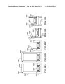 MODULAR REFRIGERATION SYSTEMS diagram and image