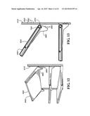 MODULAR REFRIGERATION SYSTEMS diagram and image