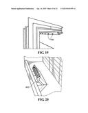 MODULAR REFRIGERATION SYSTEMS diagram and image