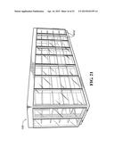 MODULAR REFRIGERATION SYSTEMS diagram and image