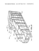 MODULAR REFRIGERATION SYSTEMS diagram and image