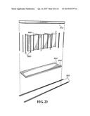 MODULAR REFRIGERATION SYSTEMS diagram and image