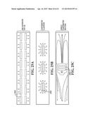 MODULAR REFRIGERATION SYSTEMS diagram and image