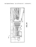 MODULAR REFRIGERATION SYSTEMS diagram and image