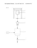 UREA AND NITROGEN STABILIZER COMPOSITIONS AND METHODS AND SYSTEMS OF     MAKING AND USING THEREOF diagram and image