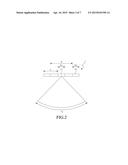 METHOD OF CALIBRATING ULTRASOUND VELOCITY diagram and image