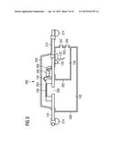 PHOTOACOUSTIC GAS SENSOR DEVICE AND A METHOD FOR ANALYZING GAS diagram and image