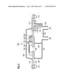 PHOTOACOUSTIC GAS SENSOR DEVICE AND A METHOD FOR ANALYZING GAS diagram and image