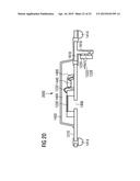 PHOTOACOUSTIC GAS SENSOR DEVICE AND A METHOD FOR ANALYZING GAS diagram and image