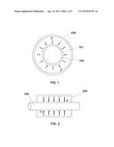 METHOD FOR TESTING NON-UNIFORM LOADS IN PIPES diagram and image