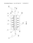 METHOD FOR TESTING NON-UNIFORM LOADS IN PIPES diagram and image