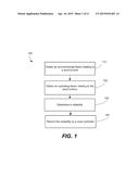 Method And System For Determining Wind Turbine Reliability diagram and image