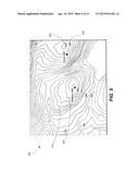 Method And System For Determining Wind Turbine Reliability diagram and image