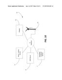 Method And System For Determining Wind Turbine Reliability diagram and image