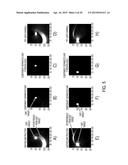 SYSTEMS AND METHODS FOR COMPONENT SEPARATION IN MEDICAL IMAGING diagram and image