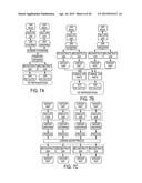 SYSTEMS AND METHODS FOR COMPONENT SEPARATION IN MEDICAL IMAGING diagram and image