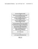 SYSTEMS AND METHODS FOR COMPONENT SEPARATION IN MEDICAL IMAGING diagram and image