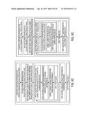 SYSTEMS AND METHODS FOR COMPONENT SEPARATION IN MEDICAL IMAGING diagram and image