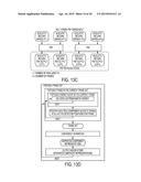 SYSTEMS AND METHODS FOR COMPONENT SEPARATION IN MEDICAL IMAGING diagram and image