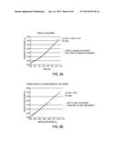 EQUI-BIAXIAL MEMBRANE STRETCHER diagram and image