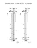 Marine Seismic Surveying with Towed Components Below Water s Surface diagram and image