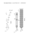 Marine Seismic Surveying with Towed Components Below Water s Surface diagram and image