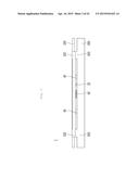 SAMPLE ANALYZING CHIP diagram and image