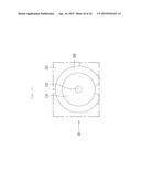 SAMPLE ANALYZING CHIP diagram and image