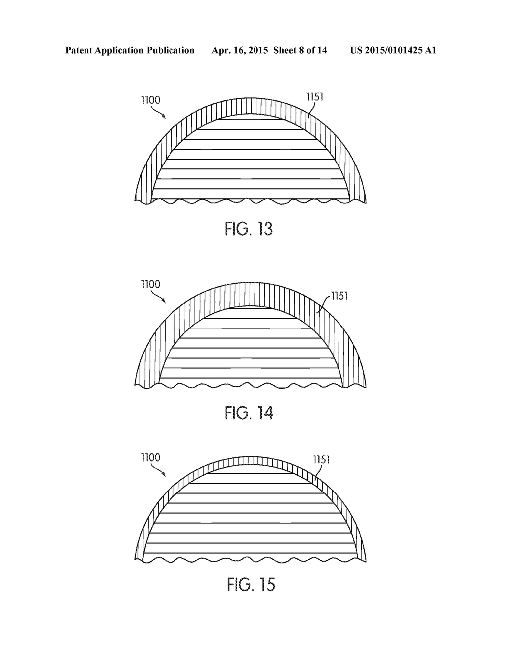 METHODS FOR PROVIDING A SELECTION OF A RECOMMENDED GOLF BALL - diagram, schematic, and image 09