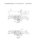 BICYCLE OPERATING DEVICE diagram and image