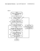 STORAGE MEDIUM AND TONE GENERATION STATE DISPLAYING APPARATUS diagram and image