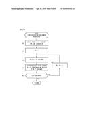 STORAGE MEDIUM AND TONE GENERATION STATE DISPLAYING APPARATUS diagram and image