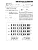 STORAGE MEDIUM, TONE GENERATION ASSIGNING APPARATUS AND TONE GENERATION     ASSIGNING METHOD diagram and image