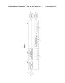 WIND SYNTHESIZER CONTROLLER diagram and image