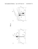 WIND SYNTHESIZER CONTROLLER diagram and image