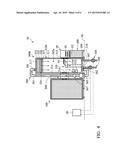 MECHANISMS FOR CONTROLLING GAS FLOW IN ENCLOSURE diagram and image