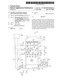 METHOD AND APPARATUS FOR WET DESULFURIZATION SPRAY TOWERS diagram and image