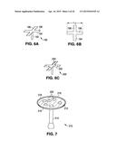 APPARATUS FOR COATING A STENT diagram and image