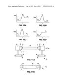 APPARATUS FOR COATING A STENT diagram and image