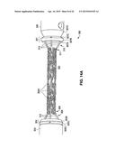 APPARATUS FOR COATING A STENT diagram and image