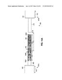 APPARATUS FOR COATING A STENT diagram and image