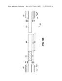 APPARATUS FOR COATING A STENT diagram and image