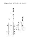 APPARATUS FOR COATING A STENT diagram and image