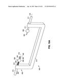 APPARATUS FOR COATING A STENT diagram and image