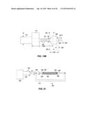 APPARATUS FOR COATING A STENT diagram and image