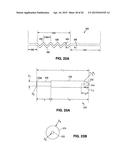 APPARATUS FOR COATING A STENT diagram and image