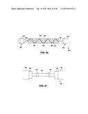 APPARATUS FOR COATING A STENT diagram and image