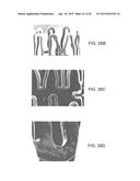 APPARATUS FOR COATING A STENT diagram and image