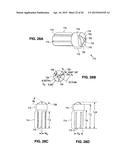 APPARATUS FOR COATING A STENT diagram and image