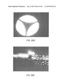 APPARATUS FOR COATING A STENT diagram and image